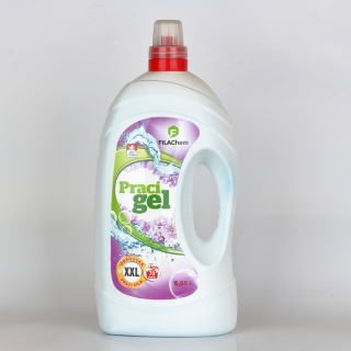 PRACÍ GÉL Desire 5,65l